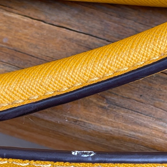 Michael Kors Handbag - Picture 8 of 10